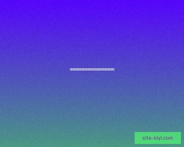 必一体育平台引领数字化体育娱乐新趋势与用户体验全面升级探索